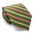 Load image into Gallery viewer, Patton: Tie - Green