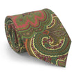 Load image into Gallery viewer, Palmer: Tie - Orange