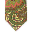 Load image into Gallery viewer, Palmer: Tie - Orange