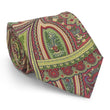 Load image into Gallery viewer, Palmer: Tie - Yellow