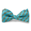Load image into Gallery viewer, Row Boat: Bow - Aqua