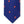 Load image into Gallery viewer, Rooster: Tie - Navy
