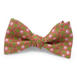 Load image into Gallery viewer, Tailgate: Bow - Coral