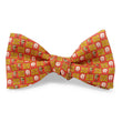 Load image into Gallery viewer, Tailgate: Bow - Red