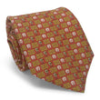 Load image into Gallery viewer, Tail Gate: Tie - Red
