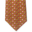 Load image into Gallery viewer, Tail Gate: Tie - Red