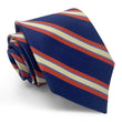 Load image into Gallery viewer, Allman: Tie - Navy