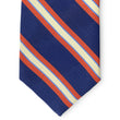 Load image into Gallery viewer, Allman: Tie - Navy