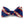 Load image into Gallery viewer, Allman: Bow - Navy
