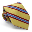 Load image into Gallery viewer, Allman: Tie - Yellow