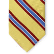 Load image into Gallery viewer, Allman: Tie - Yellow