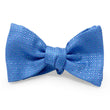 Load image into Gallery viewer, Berry: Bow - Lavender