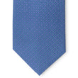 Load image into Gallery viewer, Berry: Tie - Lavender