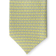 Load image into Gallery viewer, Bits: Tie - Yellow