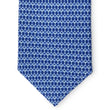 Load image into Gallery viewer, Bits: Tie - Navy