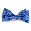 Load image into Gallery viewer, Bits: Bow - Navy
