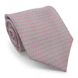 Load image into Gallery viewer, Bits: Tie - Pink