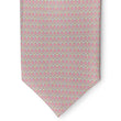 Load image into Gallery viewer, Bits: Tie - Pink