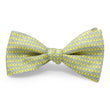 Load image into Gallery viewer, Bits: Bow - Yellow
