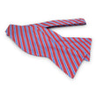 Load image into Gallery viewer, Beck: Bow - Red