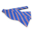 Load image into Gallery viewer, Bono: Bow - Blue