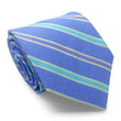 Load image into Gallery viewer, Bono: Tie - Purple