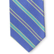 Load image into Gallery viewer, Bono: Tie - Purple