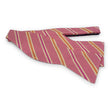Load image into Gallery viewer, Bono: Bow - Pink