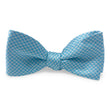 Load image into Gallery viewer, Basie: Bow - Aqua