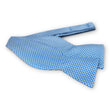 Load image into Gallery viewer, Basie: Bow - Blue