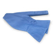 Load image into Gallery viewer, Basie: Bow - Blue