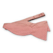 Load image into Gallery viewer, Basie: Bow - Coral