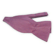 Load image into Gallery viewer, Basie: Bow - Red