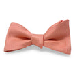 Load image into Gallery viewer, Clapton: Bow - Coral
