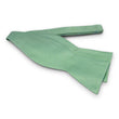 Load image into Gallery viewer, Clapton: Bow - Green