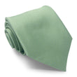 Load image into Gallery viewer, Clapton: Tie - Green