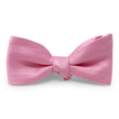 Load image into Gallery viewer, Clapton: Bow - Pink