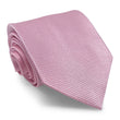 Load image into Gallery viewer, Clapton: Tie - Pink
