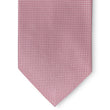 Load image into Gallery viewer, Clapton: Tie - Pink