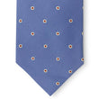 Load image into Gallery viewer, Connick: Tie - Blue