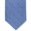 Load image into Gallery viewer, Connick: Tie - Light Blue