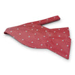 Load image into Gallery viewer, Connick: Bow - Red