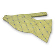 Load image into Gallery viewer, Connick: Bow - Yellow