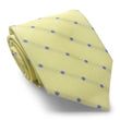 Load image into Gallery viewer, Connick: Tie - Yellow