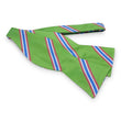 Load image into Gallery viewer, Cooper: Bow - Green