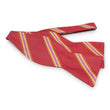 Load image into Gallery viewer, Cooper: Bow - Red