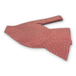 Load image into Gallery viewer, Dylan: Bow - Coral
