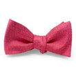Load image into Gallery viewer, Dylan: Bow - Pink