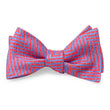 Load image into Gallery viewer, Dylan: Bow - Red