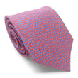 Load image into Gallery viewer, Dylan: Tie - Red